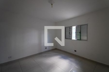 Quarto de casa para alugar com 1 quarto, 50m² em Chácara Belenzinho, São Paulo