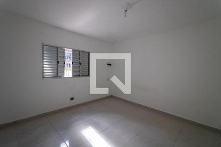 Casa para alugar com 1 quarto, 50m² em Chácara Belenzinho, São Paulo