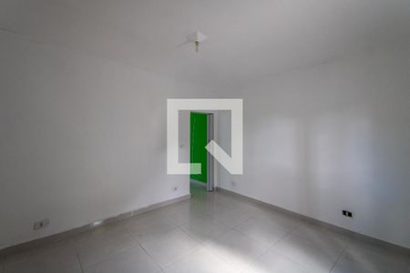 Quarto de casa para alugar com 1 quarto, 50m² em Chácara Belenzinho, São Paulo