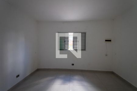 Quarto de casa para alugar com 1 quarto, 50m² em Chácara Belenzinho, São Paulo