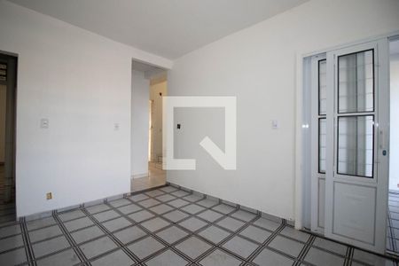 Sala 1 de casa para alugar com 5 quartos, 400m² em Qno 16, Brasília