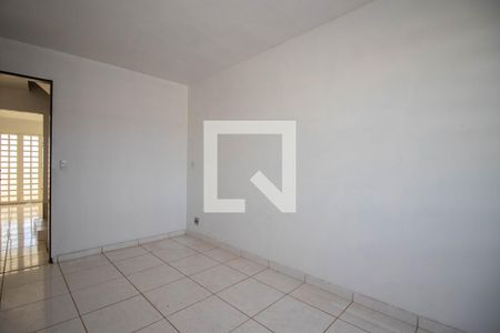 Quarto 1 de casa para alugar com 5 quartos, 400m² em Qno 16, Brasília