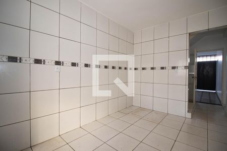 Sala 2 de casa para alugar com 5 quartos, 400m² em Qno 16, Brasília