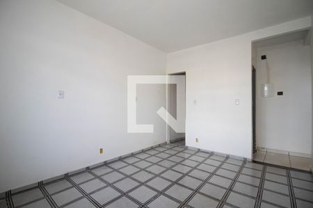 Sala 1 de casa para alugar com 5 quartos, 400m² em Qno 16, Brasília