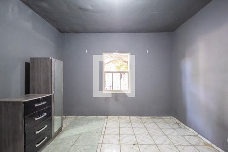 Quarto de casa à venda com 1 quarto, 125m² em Cipava, Osasco
