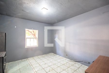 Quarto de casa à venda com 1 quarto, 125m² em Cipava, Osasco