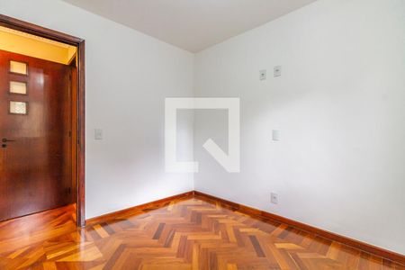 Quarto 1 de apartamento para alugar com 3 quartos, 93m² em Pinheiros, São Paulo