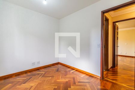 Quarto 2 de apartamento para alugar com 3 quartos, 93m² em Pinheiros, São Paulo