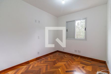 Quarto 1 de apartamento para alugar com 3 quartos, 93m² em Pinheiros, São Paulo