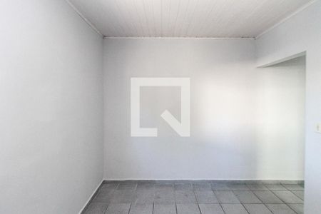 Quarto de casa para alugar com 1 quarto, 68m² em Jardim Iva, São Paulo