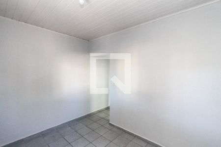 Quarto de casa para alugar com 1 quarto, 68m² em Jardim Iva, São Paulo