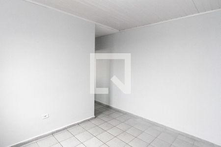 Casa para alugar com 1 quarto, 68m² em Jardim Iva, São Paulo
