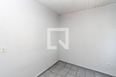 Quarto de casa para alugar com 1 quarto, 68m² em Jardim Iva, São Paulo