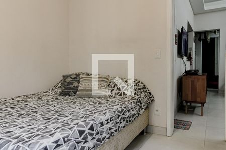 Quarto  de apartamento à venda com 1 quarto, 40m² em Copacabana, Rio de Janeiro