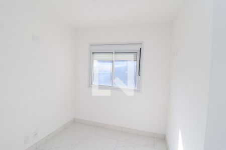 Quarto 1 de apartamento para alugar com 2 quartos, 58m² em Penha de França, São Paulo