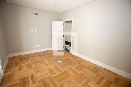 Sala 3 de casa à venda com 4 quartos, 420m² em Morumbi, São Paulo