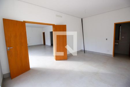 Sala 2 de casa à venda com 4 quartos, 450m² em Jardim Guedala, São Paulo