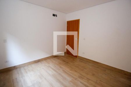 Casa à venda com 450m², 4 quartos e 4 vagasSuíte 1