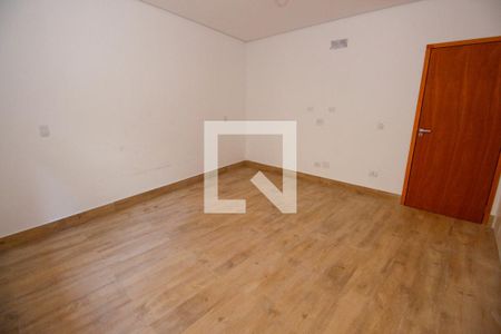 Casa à venda com 450m², 4 quartos e 4 vagasSuíte 4