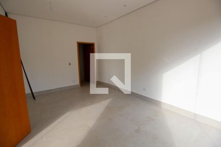 Sala 2 de casa à venda com 4 quartos, 450m² em Jardim Guedala, São Paulo