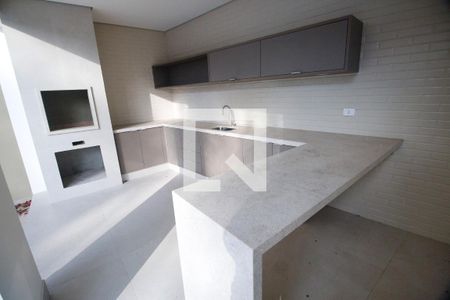 Casa à venda com 450m², 4 quartos e 4 vagasEspaço Gourmet