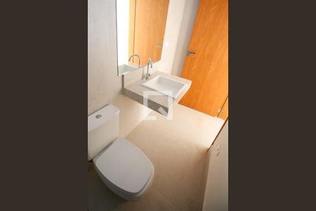 Casa à venda com 450m², 4 quartos e 4 vagasBanheiro