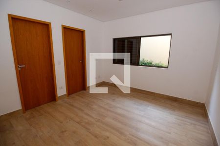 Casa à venda com 450m², 4 quartos e 4 vagasSuíte 1