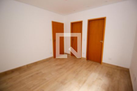 Casa à venda com 450m², 4 quartos e 4 vagasSuíte 3