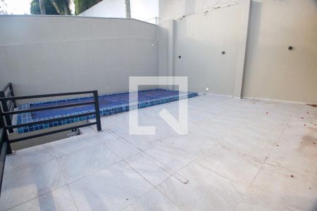 Casa à venda com 450m², 4 quartos e 4 vagasPiscina