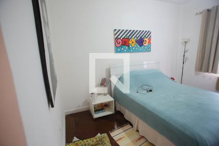 Quarto 1 de apartamento à venda com 2 quartos, 90m² em Taquara, Rio de Janeiro