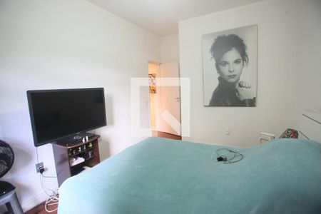 Quarto 1 de apartamento à venda com 2 quartos, 90m² em Taquara, Rio de Janeiro