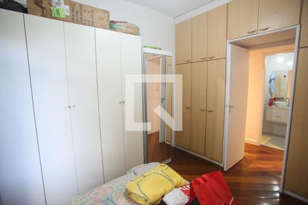 Apartamento à venda com 90m², 2 quartos e 1 vagaQuarto 2