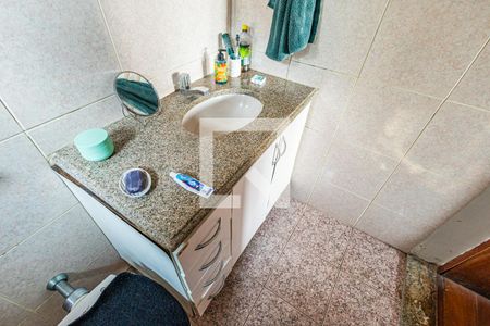 Casa à venda com 348m², 4 quartos e 10 vagasSuite