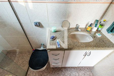 Casa à venda com 348m², 4 quartos e 10 vagasSuite