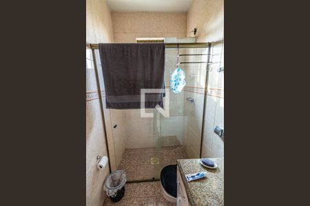 Casa à venda com 348m², 4 quartos e 10 vagasSuite