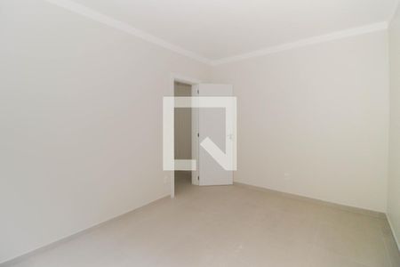 Quarto de apartamento para alugar com 1 quarto, 50m² em Bom Jesus, Porto Alegre