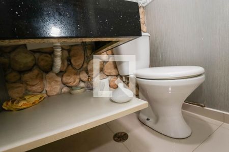Apartamento à venda com 96m², 2 quartos e 2 vagasLavabo