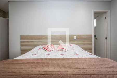 Apartamento à venda com 96m², 2 quartos e 2 vagasSuite