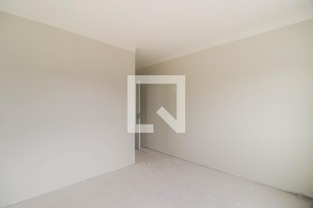 Apartamento para alugar com 70m², 2 quartos e 2 vagas Apartamento para alugar com 70m², 2 quartos e 2 vagasSuíte