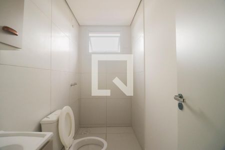 Apartamento para alugar com 70m², 2 quartos e 2 vagas Apartamento para alugar com 70m², 2 quartos e 2 vagasBanheiro Social