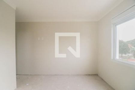 Apartamento para alugar com 70m², 2 quartos e 2 vagas Apartamento para alugar com 70m², 2 quartos e 2 vagasSuíte