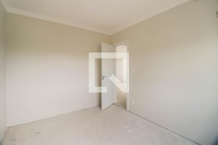 Quarto de apartamento para alugar com 2 quartos, 70m² em Bom Jesus, Porto Alegre