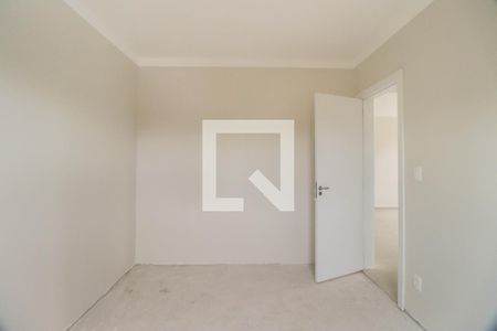 Quarto de apartamento para alugar com 2 quartos, 70m² em Bom Jesus, Porto Alegre