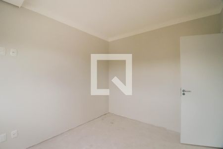 Quarto de apartamento para alugar com 2 quartos, 70m² em Bom Jesus, Porto Alegre