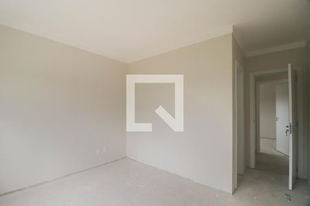 Apartamento para alugar com 70m², 2 quartos e 2 vagas Apartamento para alugar com 70m², 2 quartos e 2 vagasSuíte