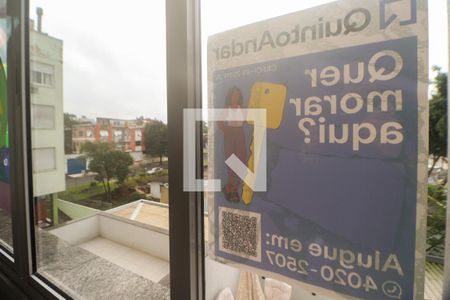 Apartamento para alugar com 70m², 2 quartos e 2 vagas Apartamento para alugar com 70m², 2 quartos e 2 vagasPlaquinha