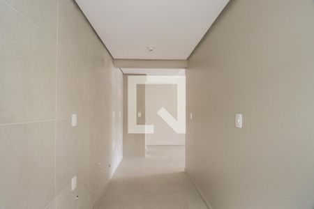 Apartamento para alugar com 70m², 2 quartos e 2 vagas Apartamento para alugar com 70m², 2 quartos e 2 vagasCozinha e Área de Serviço
