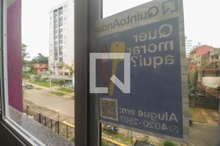 Apartamento para alugar com 70m², 2 quartos e 2 vagas Apartamento para alugar com 70m², 2 quartos e 2 vagasPlaquinha