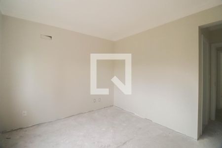 Apartamento para alugar com 70m², 2 quartos e 2 vagas Apartamento para alugar com 70m², 2 quartos e 2 vagasSuíte