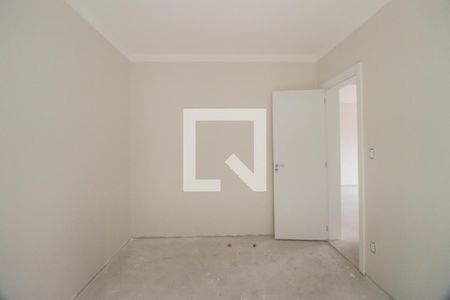 Quarto de apartamento para alugar com 2 quartos, 70m² em Bom Jesus, Porto Alegre